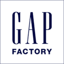 Gap Factory